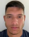 Leon Lacic-Klaric - SC Schwanenstadt 08 futbolcusu