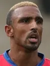 Leon Legge futbolcu profil fotoğrafı