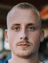 Leon Leuze futbolcu profil fotoğrafı