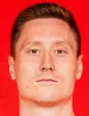 Leon Maier - SG Sonnenhof Großaspach futbolcusu