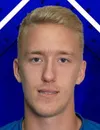 Leon Martincevic futbolcu profil fotoğrafı