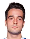 Leon Miguel Pires Schulten futbolcu profil fotoğrafı