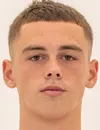 Leon Misja - giocatore del KF Tirana U19