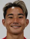 Leon Morimoto - giocatore del Hunters FC