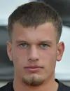 Leon Nübel - SV Schermbeck futbolcusu
