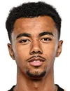 Leon-Oumar Wechsel - joueur du SSV Jahn Regensburg