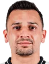 Leon Perera - Lüneburger SK Hansa player