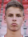 Leon Rosic - FC Hennef 05 player