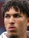Leon Routh - jogador do Aston Villa U21