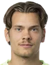 Leon Schaffran - FC Vaduz futbolcusu