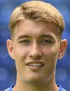 Leon Schmökel - ZFC Meuselwitz futbolcusu