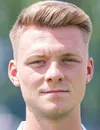 Leon Schneider - Arminia Bielefeld futbolcusu