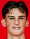 Leon Schürer - SG Sonnenhof Großaspach futbolcusu