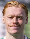 Leon Sommer-Deiss - TSV Havelse futbolcusu