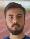 Leon Tarik Cerkez futbolcu profil fotoğrafı