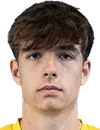 Leon Thoms - 1.FC Lokomotive Leipzig U19 futbolcusu