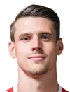 Leon Tigges futbolcu profil fotoğrafı