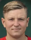 Leon Tonder - Spieler von SV Eichede