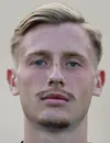Leon Tutic - jugador del TSV 1860 Rosenheim