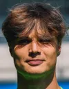 Leonard Köhler - SV Rödinghausen futbolcusu