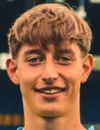 Leonard Laatsch - Eintracht Braunschweig II futbolcusu