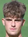 Leonard Muca - AO Neas Artakis futbolcusu