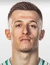 Leonard Pllana - Hwaseong FC futbolcusu
