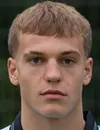Leonard Schoierer - TSV 1860 München U17 futbolcusu