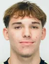 Leonard Vasilchenko - 1.FC Saarbrücken U17 futbolcusu