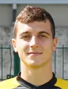 Leonard Zmarzlik - jugador del Reynir Sandgerdi