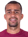 Leonardo Aponte - Carabobo FC futbolcusu