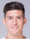 Leonardo Balerdi - Olympique Marseille futbolcusu