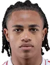 Leonardo Barroso - Chicago Fire FC futbolcusu