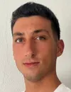 Leonardo Bellini - US Pianese futbolcusu