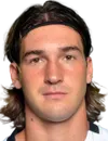Leonardo Benedetti - Virtus Entella futbolcusu