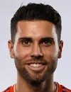 Leonardo Bertone - FC Thun futbolcusu