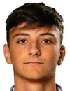 Leonardo Bia - AC Castellana Castelgoffredo futbolcusu