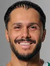 Leonardo Bittencourt - SV Werder Bremen futbolcusu