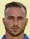 Leonardo Blanchard - Spieler von Belvedere Calcio