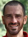 Leonardo Bonucci futbolcu profil fotoğrafı