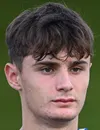 Leonardo Bovio - Spieler von Inter U23