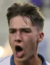Leonardo Bovo - Inter U23 futbolcusu