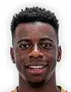 Leonardo Buta foto de perfil del futbolista