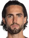 Leonardo Campana - New England Revolution futbolcusu