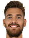 Leonardo Candellone foto de perfil del futbolista