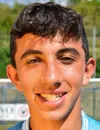 Leonardo Cappelli - Asta Taverne player