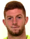 Leonardo Caruso futbolcu profil fotoğrafı