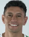 Leonardo Castro - joueur du Greenville Triumph SC