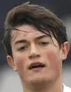 Leonardo Cerri - Juventus Next Gen futbolcusu