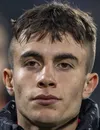 Leonardo Colombo - AC Monza futbolcusu